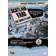 Scotland Yard - The Complete Series [DVD]